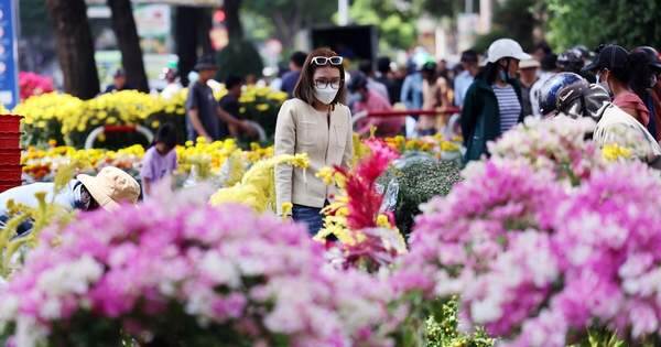 Phải niêm yết giá! Phải niêm yết giá!