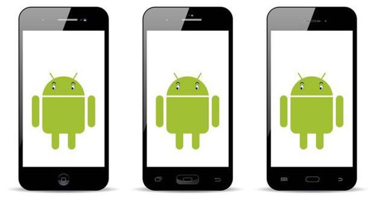 Phát hiện 13 ứng dụng trò chơi trên Google Play độc hại