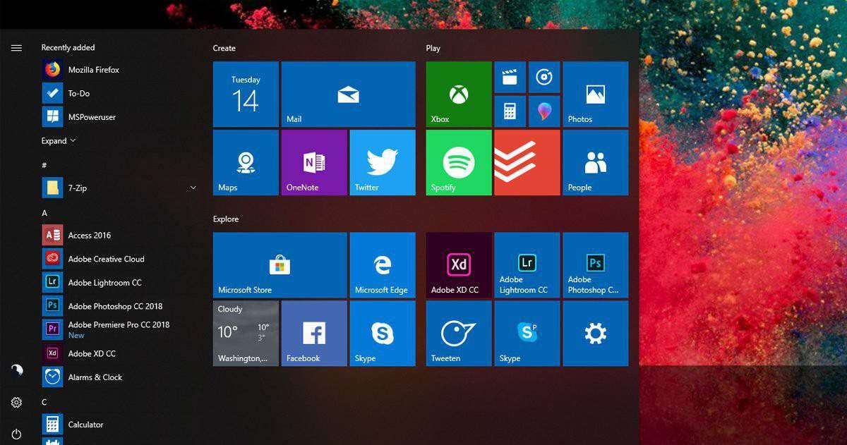 Phát hiện 63 lỗi mới trên Windows mà người dùng cần phải cập nhật ngay