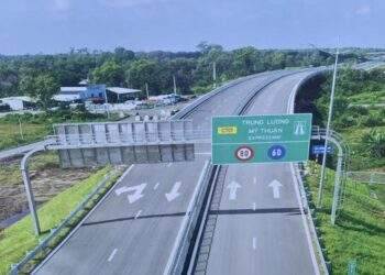 Phê duyệt mở rộng cao tốc TP.HCM - Trung Lương - Mỹ Thuận, kinh phí gần 40.000 tỷ đồng