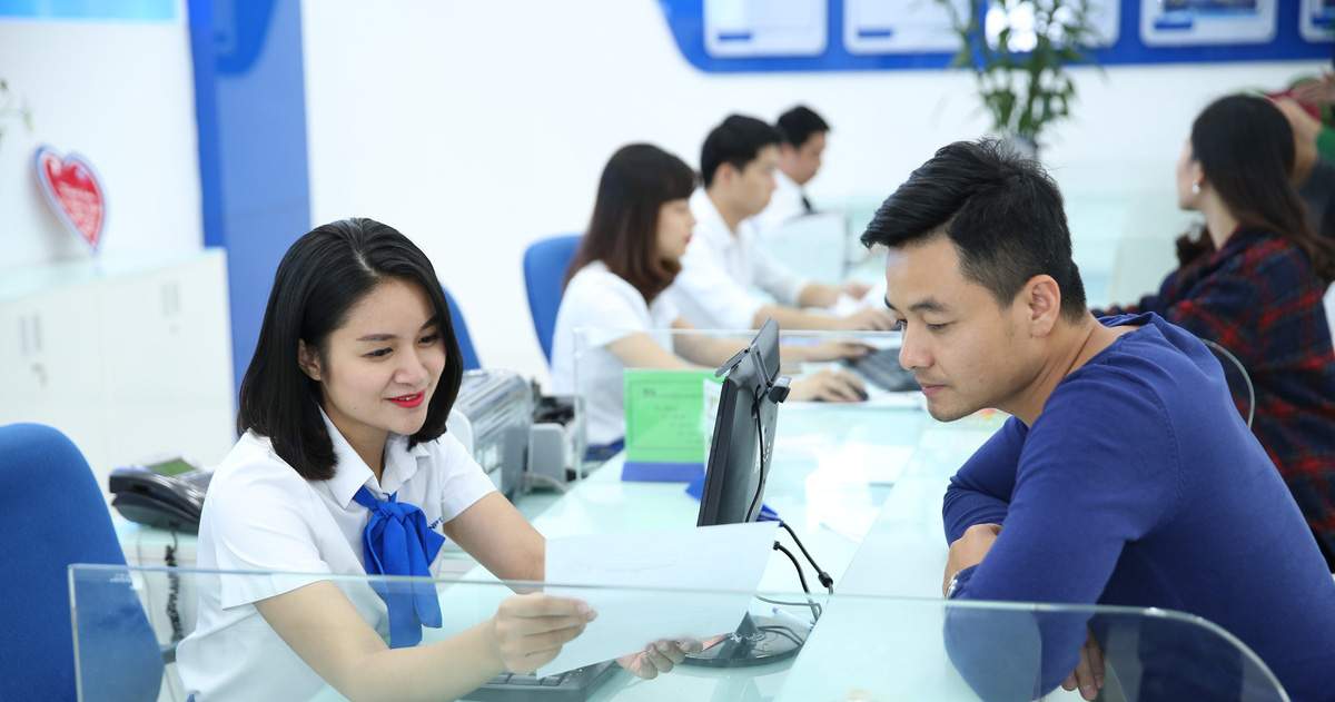 Quy trình khách hàng chuyển mạng giữ số ra sao?