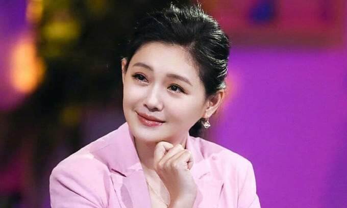 Taiwanese actress Barbie Hsu’s estate tax estimated at $1.4M following her passing at 49