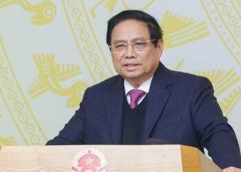 Thủ tướng "lệnh" rà soát tháo gỡ tất cả nút thắt về khoa học công nghệ ở mọi cấp
