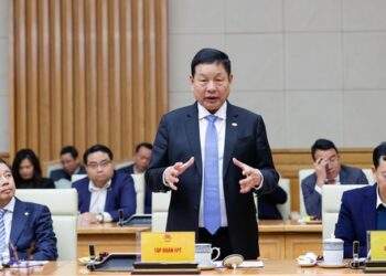 Tỷ phú Trần Đình Long, Chủ tịch FPT, Chủ tịch Sơn Hải "hiến kế" loạt vấn đề nóng lên Thủ tướng