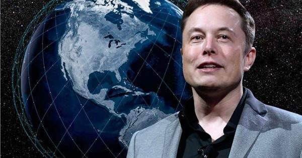 Việt Nam đang lên phương án 'mở đường' cho tỷ phú Elon Musk đầu tư một lĩnh vực đặc biệt