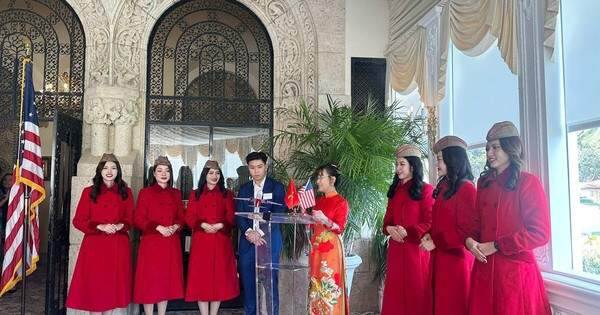 Vietjet đạt doanh thu 2024 gần 72.000 tỷ đồng