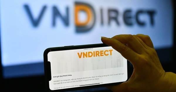 Viettel phải đóng vai hacker, tấn công từ đầu để 'giải cứu' VNDIRECT, Vietnampost khỏi các vụ tấn công chấn động năm 2024