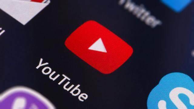 YouTube phá vỡ kỷ lục doanh thu quảng cáo 9 YouTube phá vỡ kỷ lục doanh thu quảng cáo