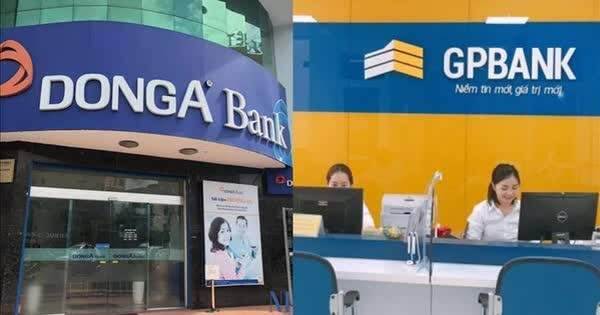 Trong ‘vòng xoay’ mua bán và sáp nhập ngân hàng, số phận SCB sẽ ra sao?