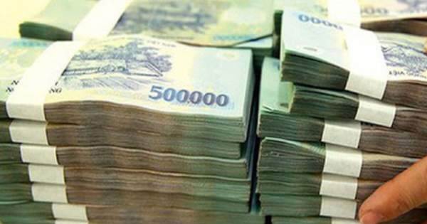 Lãi suất cho vay năm 2025 sẽ thế nào?