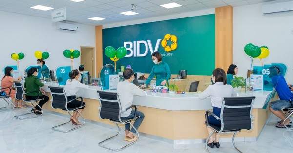 Gửi kỳ hạn 24 tháng có lãi suất cao nhất