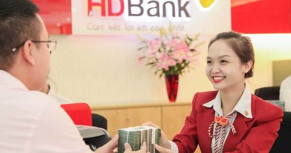Gửi kỳ hạn nào có lãi suất cao nhất?