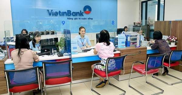 Gửi 24 tháng có lãi suất tốt nhất,
