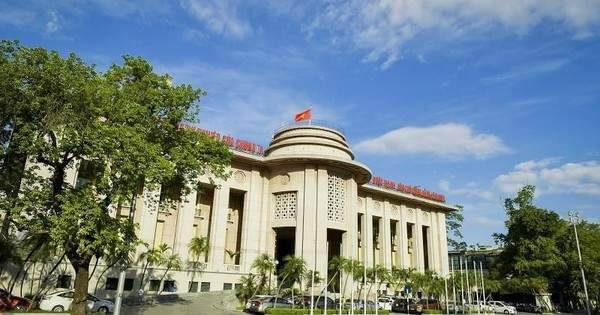 Thủ tướng yêu cầu NHNN giám sát chặt thị trường vàng, khẩn trương trình phương án cơ cấu lại SCB