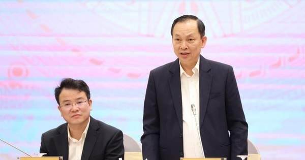 Trung bình hơn 2% tăng trưởng tín dụng sẽ giúp tăng trưởng 1% tăng trưởng GDP