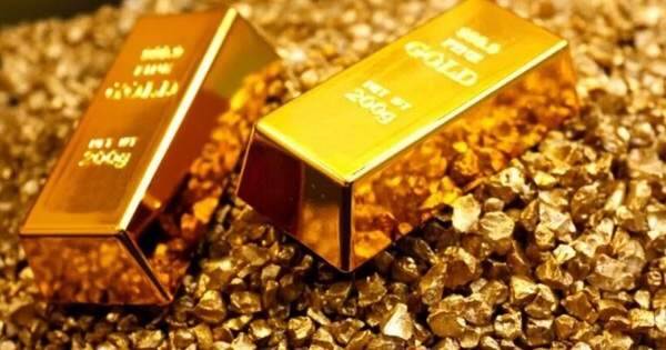 Chuyên gia dự báo thời điểm giá vàng tiếp tục lập đỉnh mới
