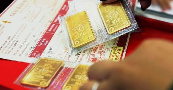Doanh nghiệp tăng mạnh giá mua vào