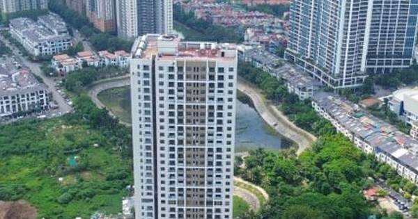 Lãi suất bao nhiêu phù hợp?