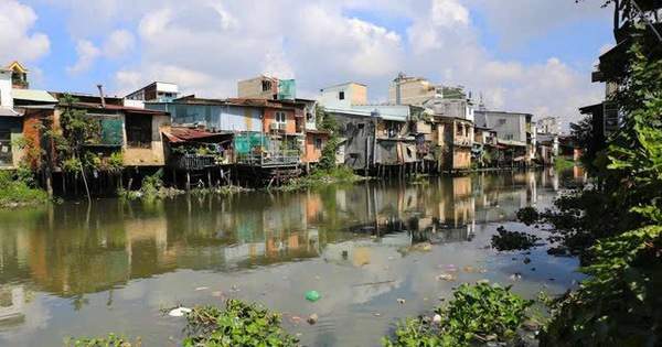 Đánh thuế tiền lãi gửi tiết kiệm: Không nên!