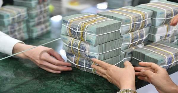 Bất ngờ với góc nhìn chuyên gia