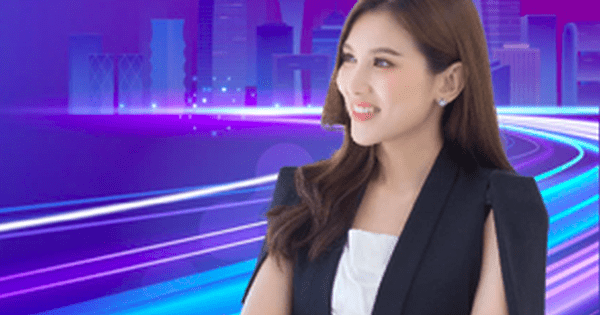 Một ngân hàng tung gói tín dụng 1.000 tỷ đồng cho phụ nữ làm chủ vay ưu đãi