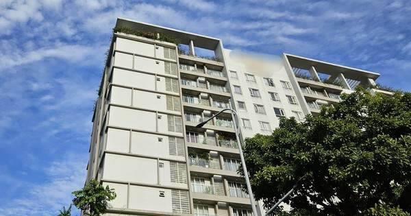 Không chỉ cạnh tranh lãi suất thấp, có ngân hàng cho vay mua nhà tới 50 năm