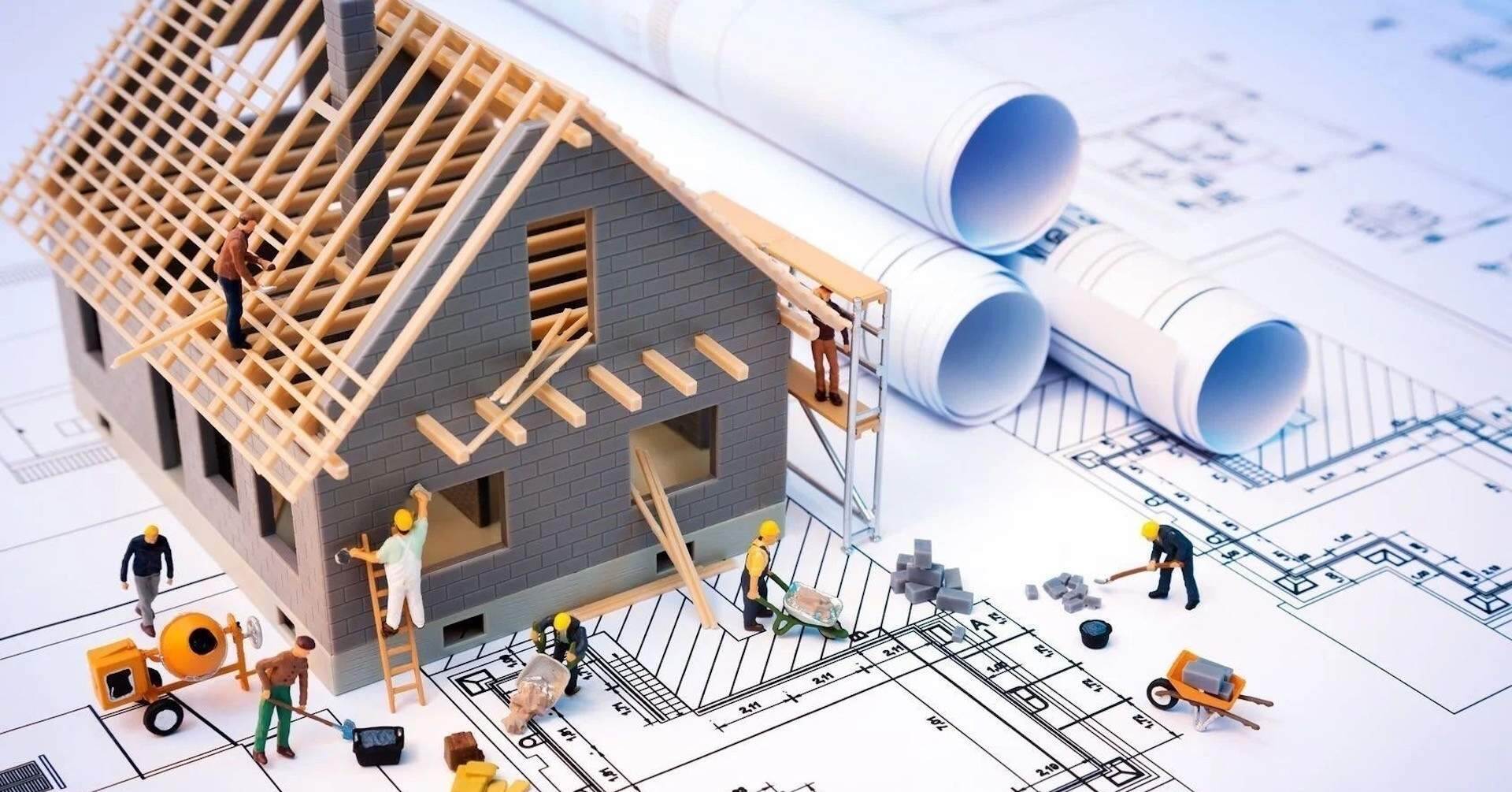 Ngày lành tháng tốt thích hợp động thổ xây nhà năm 2025 7 Ngày lành tháng tốt thích hợp động thổ xây nhà năm 2025