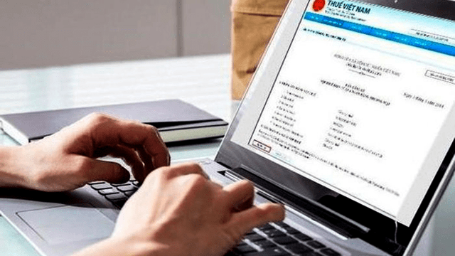 Doanh nghiệp "thở phào" nhờ tháo gỡ điểm nghẽn khấu trừ chi phí lãi vay trong giao dịch liên kết