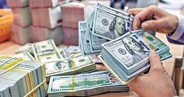 Các trường hợp được chuyển tiền một chiều ra nước ngoài
