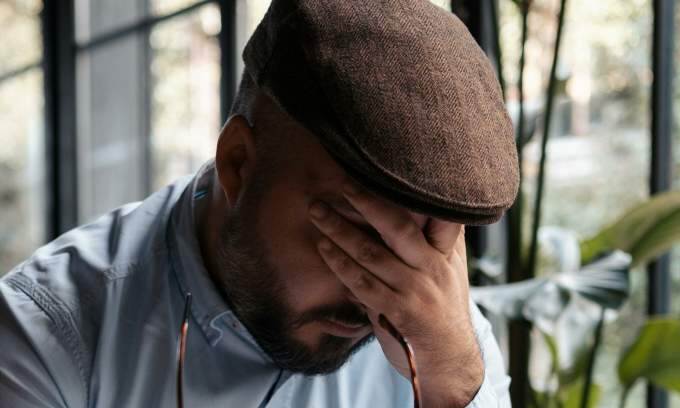 2 months of relentless harassment from false debt collection took over my life