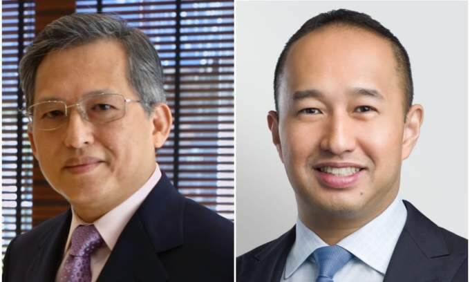 5 key insights from feud between Singapore's 4th richest man Kwek Leng Beng and CEO son at CDL