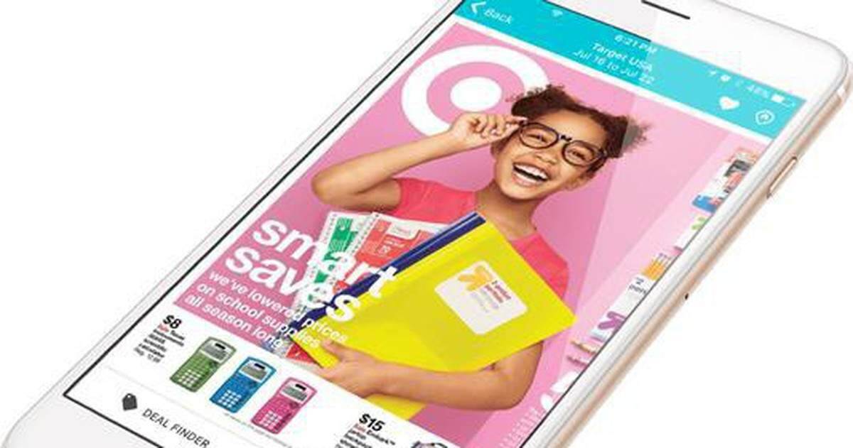 8 ứng dụng giúp bạn quản lý và tiết kiệm tiền bạc dễ dàng hơn