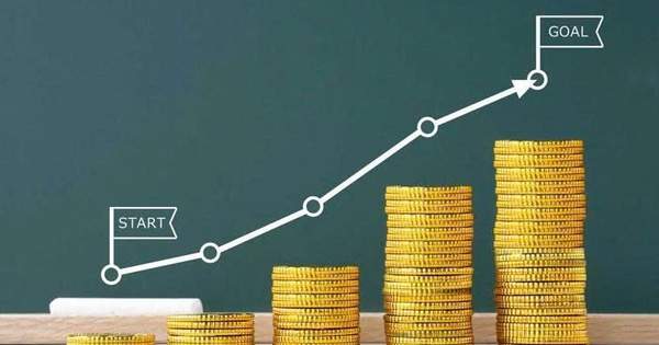 “Tiền tự sinh lời” – Xu hướng toàn cầu đang được thúc đẩy ở Việt Nam