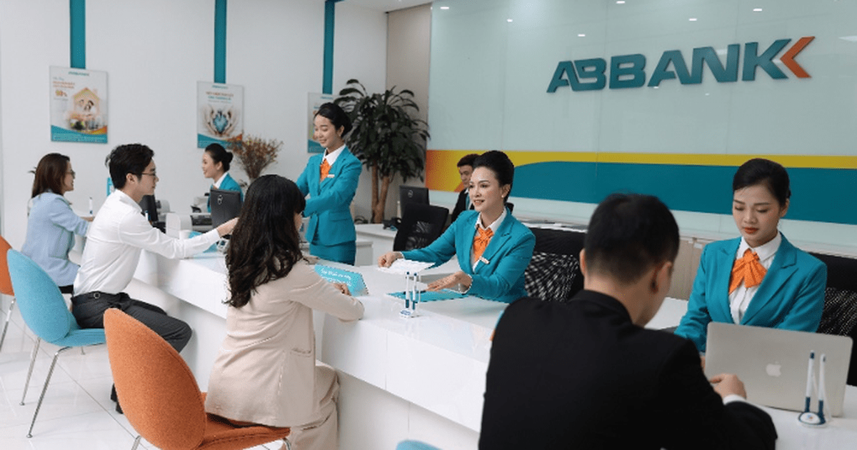 ABBANK ra mắt gói vay ưu đãi cho người trẻ sở hữu căn nhà đầu tiên