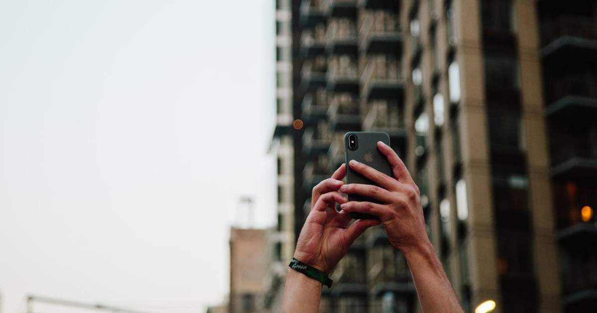 Apple chặn nốt ‘cửa cuối cùng’ để iPhone có thể bị bẻ khóa
