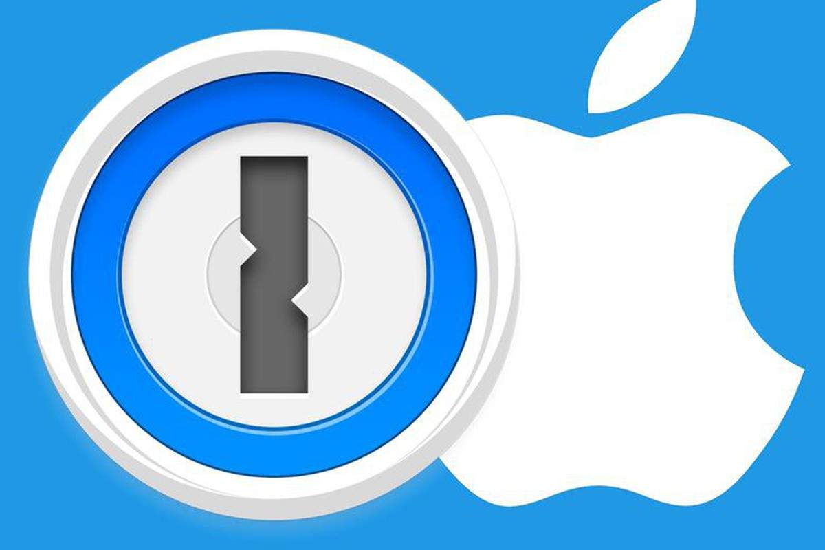 Apple ‘lặng lẽ’ cấm các nhà phát triển bán, chia sẻ dữ liệu người dùng