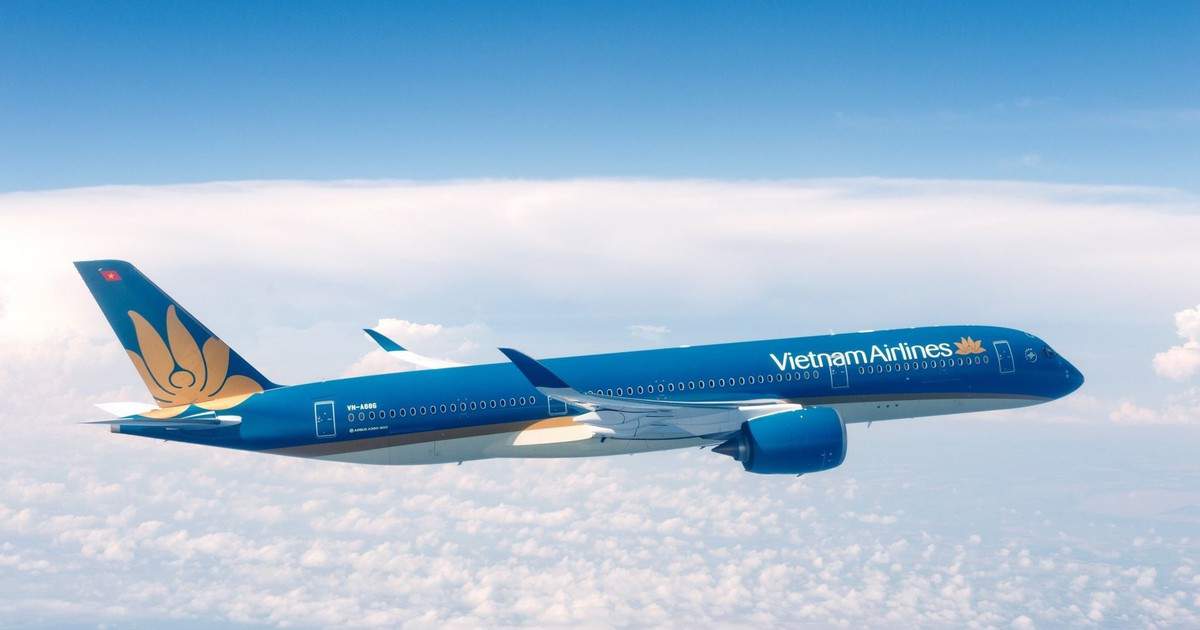 Bắt tay 3 'ông lớn' Singapore, Vietnam Airlines cùng sân bay Long Thành vươn tầm thế giới