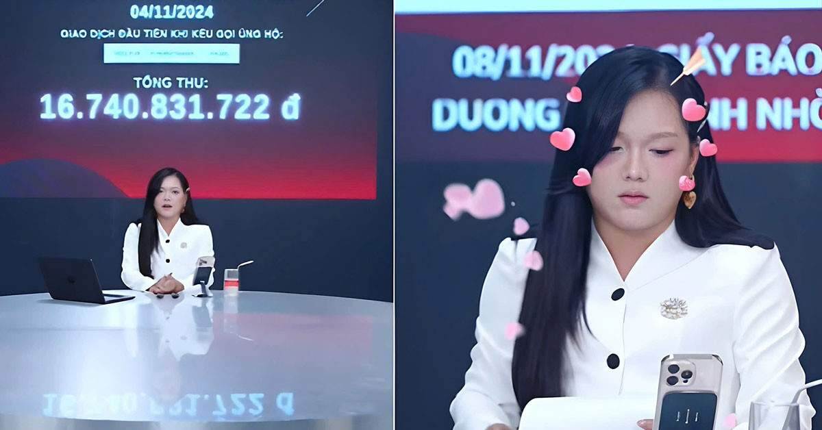 Bí ẩn khu Tam Thái Tử ở Campuchia; lùm xùm về chiến thần livestream Phạm Thoại