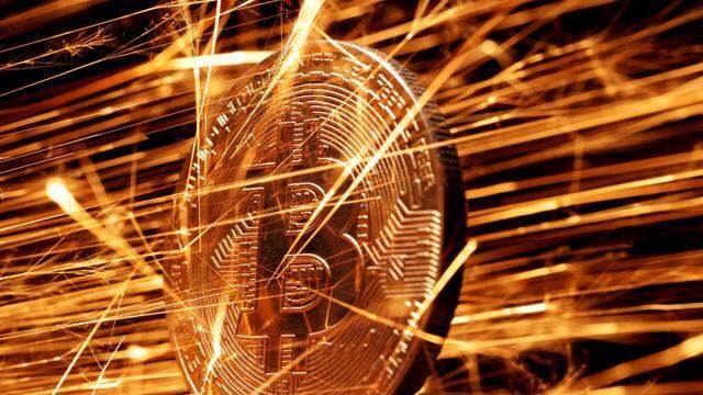 Bitcoin "chùn bước" sau tuyên bố lập kho dự trữ tiền điện tử của Tổng thống Donald Trump