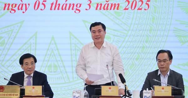 Bộ trưởng Công Thương sẽ sang Mỹ để bàn về các vấn đề thương mại
