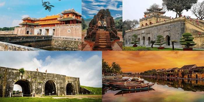 Cầu nối bảo tồn văn hóa và phát triển bền vững