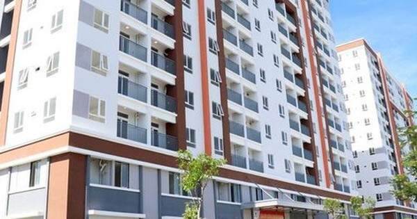 “Chỉ có tác dụng về mặt tâm lý, hiệu quả thực tế sẽ kém”