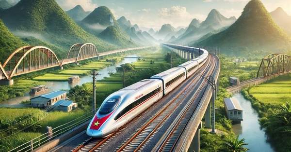 Chỉ đạo “nóng” từ Thủ tướng, Bộ Giáo dục và Đào tạo được gọi tên