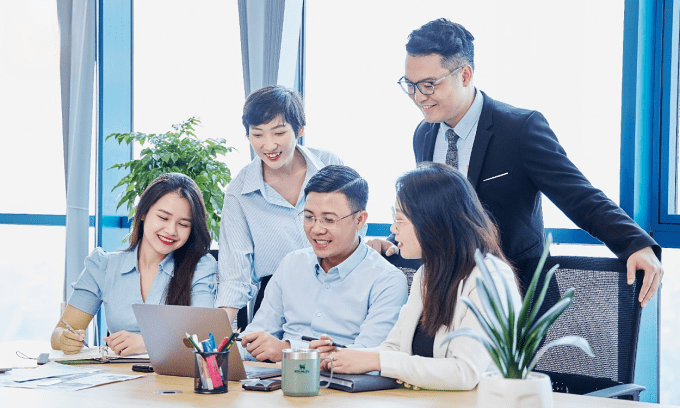 Chicilon Media enhances employee welfare policies