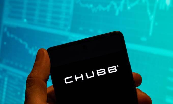 Chubb acquires Liberty Mutual’s insurance businesses in Vietnam, Thailand