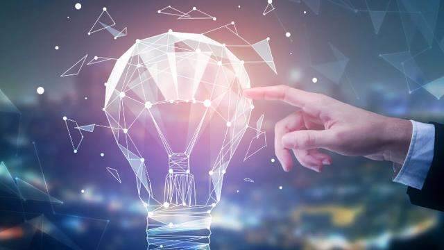 Chương trình Thách thức đổi mới sáng tạo 2025: Xây dựng nền tảng AI vững chắc tại Việt Nam