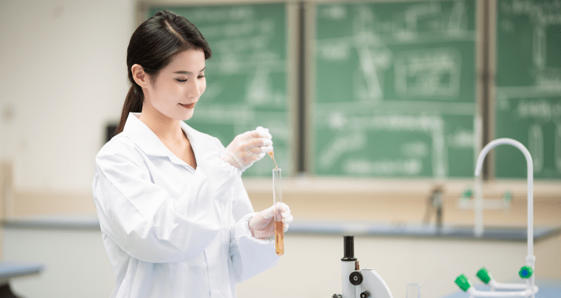 Công ty cho thuê hàng dệt may Lindström đầu tư vào Việt Nam