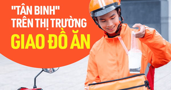 Đặt trụ sở tại Tây Nguyên, dùng chiến lược "lấy nông thôn vây thành thị"
