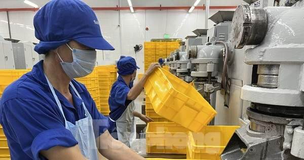 Dày đặc 'chướng ngại vật' trên con đường vay vốn