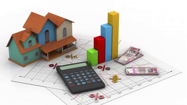 Đề xuất sửa đổi tên Luật Phá sản thành Luật Phục hồi, phá sản